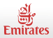 Emirates