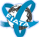 Fiata