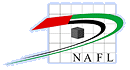 NAFL